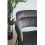 Стул Sheffilton SHT-S143