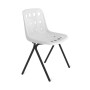 Стул Sheffilton SHT-ST56/S186