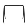 Стул Sheffilton SHT-ST56/S186