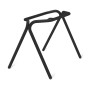 Стул Sheffilton SHT-ST56/S186