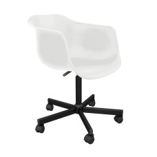 Стул подъемно-поворотный Sheffilton SHT-ST31/S155