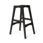 Стул барный Sheffilton SHT-ST35-1/S65
