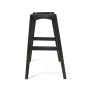 Стул барный Sheffilton SHT-ST35-1/S65
