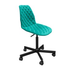 Стул подъемно-поворотный Sheffilton SHT-ST29-C12/S155