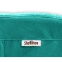 Стул подъемно-поворотный Sheffilton SHT-ST29-C12/S155
