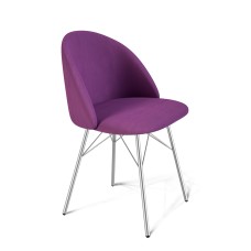 Стул Sheffilton SHT-ST35/S64