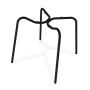 Стул Sheffilton SHT-ST29-C4/S130 HD