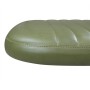 Стул Sheffilton SHT-S85-C1