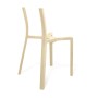 Стул Sheffilton SHT-S85-C1