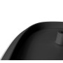 Стул Sheffilton SHT-S85-2