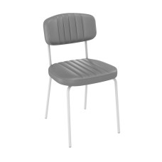 Стул Sheffilton SHT-ST85-C1/S188