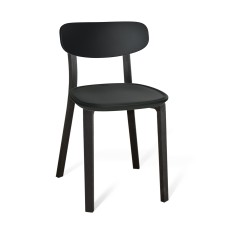 Стул Sheffilton SHT-S85-2