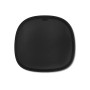 Стул Sheffilton SHT-S85-2
