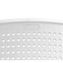 Стул Sheffilton SHT-S85PB-1