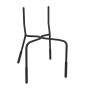 Стул Sheffilton SHT-S85PB-1