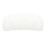 Стул Sheffilton SHT-S85PB-1