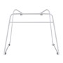 Стул Sheffilton SHT-ST29/S145-2