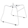 Стул Sheffilton SHT-ST29/S145-2