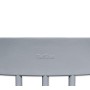 Стул Sheffilton SHT-S108-P