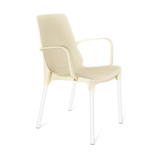 Стул Sheffilton SHT-ST76/S424