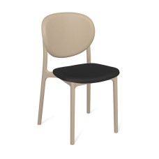Стул Sheffilton SHT-S180