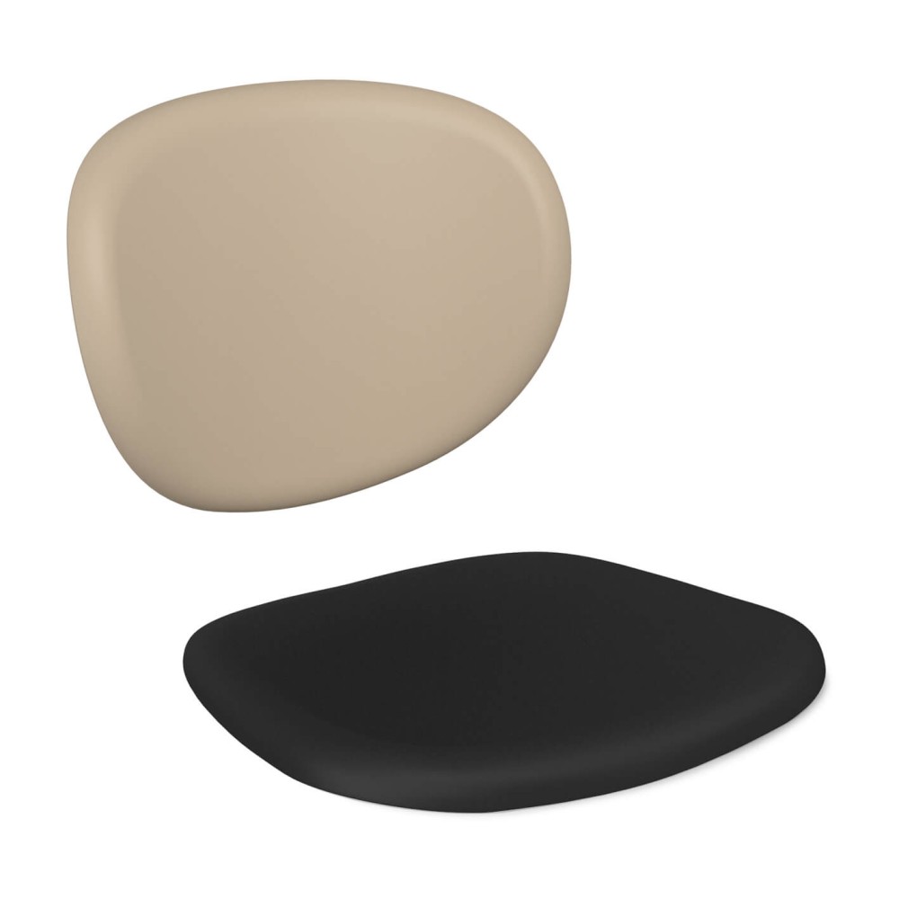 Стул Sheffilton SHT-S180 Стул Sheffilton SHT-S180