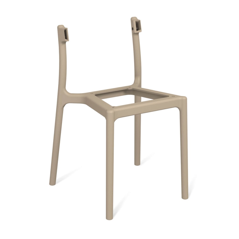 Стул Sheffilton SHT-S180 Стул Sheffilton SHT-S180