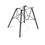 Стул Sheffilton SHT-ST34-3/S100