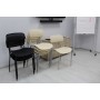 Стул офисный Sheffilton SHT-S85М