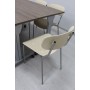 Стул офисный Sheffilton SHT-S85М