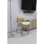 Стул офисный Sheffilton SHT-S85М