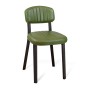 Стул Sheffilton SHT-S85-C1