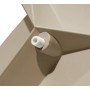 Стул Sheffilton SHT-S110-P