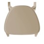 Стул Sheffilton SHT-S110-P