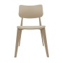 Стул Sheffilton SHT-S110-P