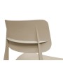 Стул Sheffilton SHT-S110-P
