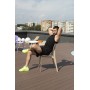 Стул Sheffilton SHT-S110-P