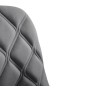 Стул Sheffilton SHT-ST29-С20/S950-VP