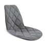 Стул Sheffilton SHT-ST29-С20/S950-VP