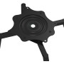 Стул Sheffilton SHT-ST29-С20/S950-VP