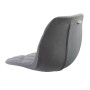 Стул Sheffilton SHT-ST29-С20/S950-VP