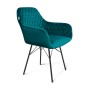 Стул Sheffilton SHT-ST38/S64