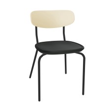 Стул Sheffilton SHT-S85М-2
