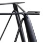 Стул Sheffilton SHT-ST31-C4/S100