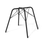 Стул Sheffilton SHT-ST33/S64