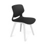 Стул Sheffilton SHT-ST59/S195