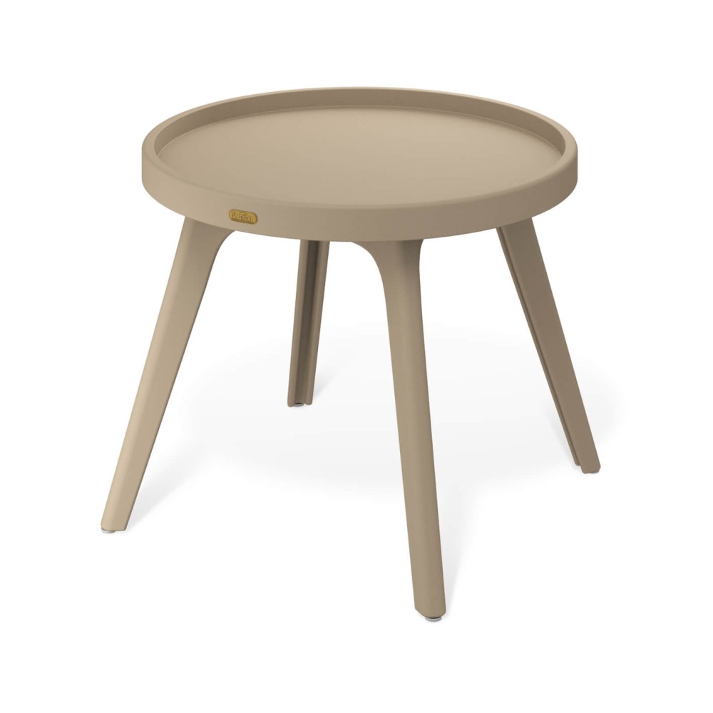 Столик журнальный Sheffilton SHT-CT97 Столик журнальный Sheffilton SHT-CT97