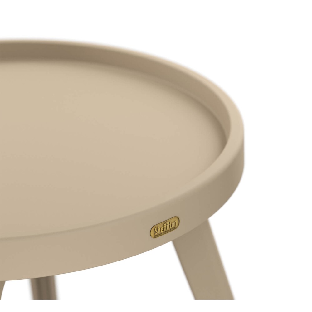 Столик журнальный Sheffilton SHT-CT97 Столик журнальный Sheffilton SHT-CT97