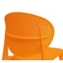 Стул Sheffilton SHT-S111-P