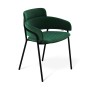 Стул Sheffilton SHT-S143